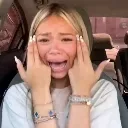 emoji_44 emoji_44