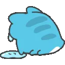 robSadTwerk