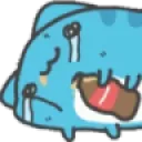 robDepression
