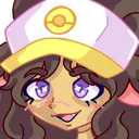 matildaColonD