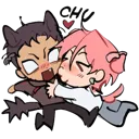 emoji_292