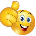 yes