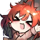 FlameHappy