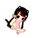 001_happi