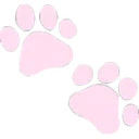 001_pinkpaws