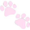 :001_pinkpaws: