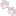 :001_pinkpaws: