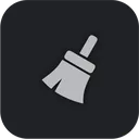 boat_clean boat_clean