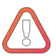 alert
