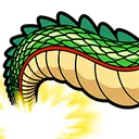 s1