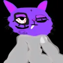 discordV3uTkRtpjj