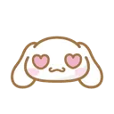 006Cinnamoroll_HeartEyes