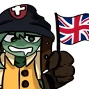 KYLE_BRITAINNNN