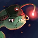 Kyle_fishdroney Kyle_fishdroney
