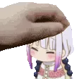 PetPet_Kanna