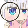 kannazoom