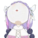 kannashake