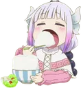 kannaeat