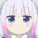 kannanod