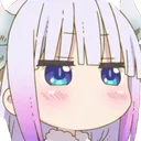 KannaSilent