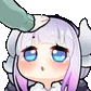 patkanna