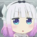 kannahmph