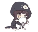 cry