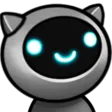 cohhBot cohhBot