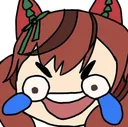 NatureWheeze