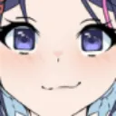 mitahehe
