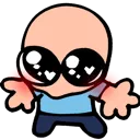 enersh