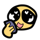 emoji