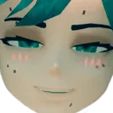 Yandere
