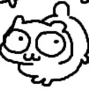 crumb_starezatyouautistically