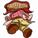 sweecha