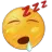:sleepmimimimi: :sleepmimimimi: