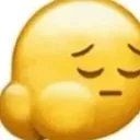 emoji_42
