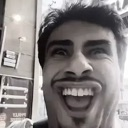 shawarma_al7elwen Discord emoji