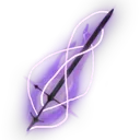 atomic