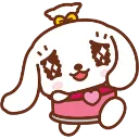 mimiglitter_