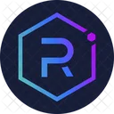 raydiumrayiconsvgdownloadpng5795