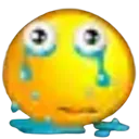 :cry: :cry: