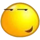 :heh: :heh:
