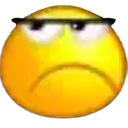 :mad: