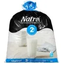 Natrel_milk_bag