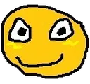 :awake: