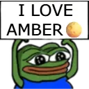 PeepoMoon PeepoMoon