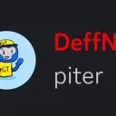 Piter