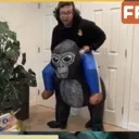 monke_ride