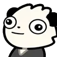 rooDerp rooDerp